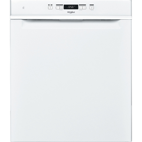 Whirlpool WUC 3C33 F