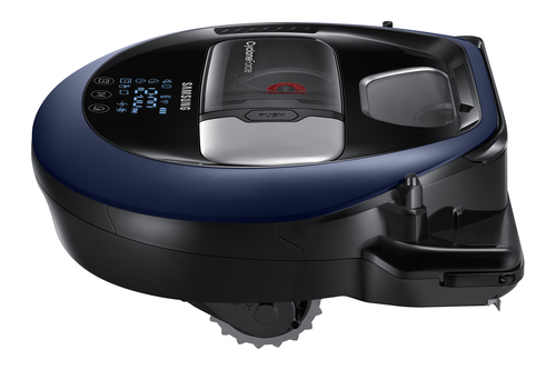 Samsung SR10M702TUB Blue – image 7