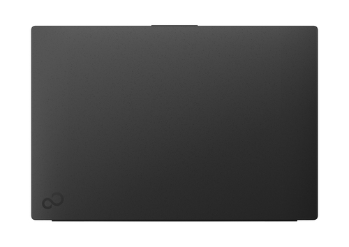 Fujitsu LIFEBOOK UH-X/J3 Intel Core Ultra 7 155U Laptop – image 6