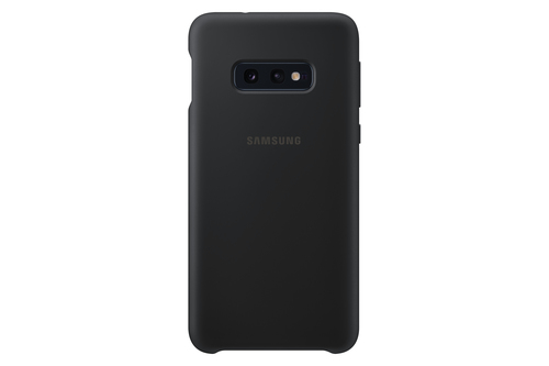 Samsung EF-PG970TBEGCA mobile phone case