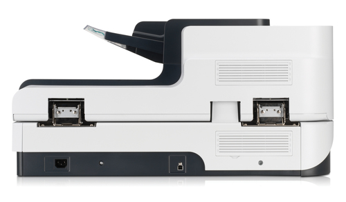 HP Scanjet Enterprise Flow N9120 Flatbed Scanner – image 6