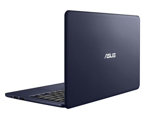 ASUS EeeBook E202SA-FD0076T laptop Intel® Celeron® N3060 – image 8