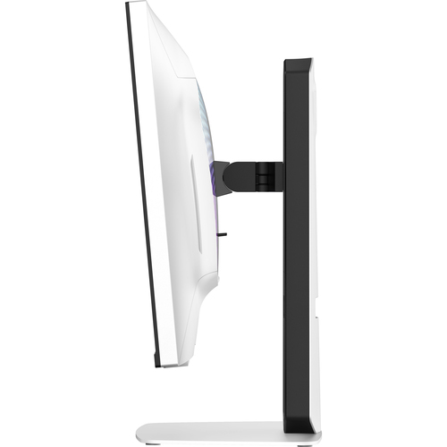 MSI MPG 274URDFWDE E16M – image 9