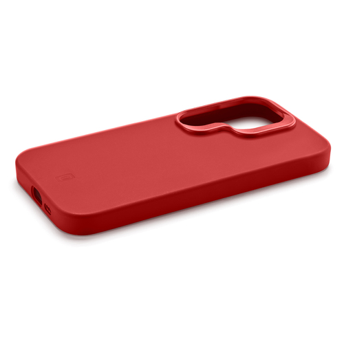 Cellularline Sensation+ - Galaxy S25 – image 8