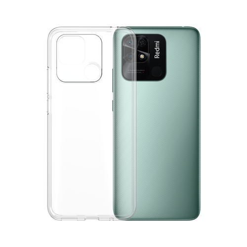 PanzerGlass SAFE Case Xiaomi Redmi 10C – image 2