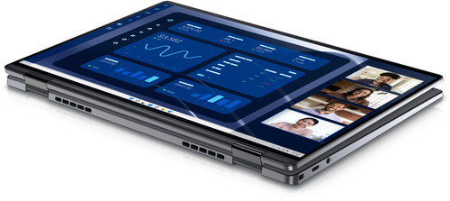 Dell 9450 2-in-1 – image 9