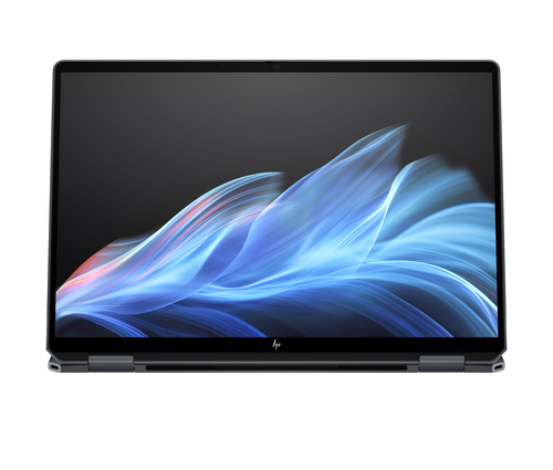 HP OmniBook Ultra Flip 14-fh0001nk – image 5