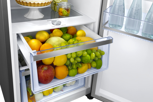Samsung RR39M73407F/EU fridge Freestanding – image 6