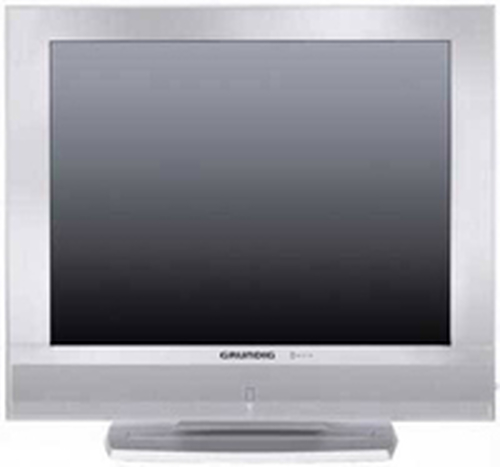 Grundig Davio 15-5710