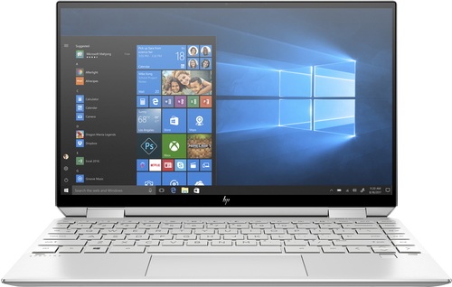 HP 26M52EA