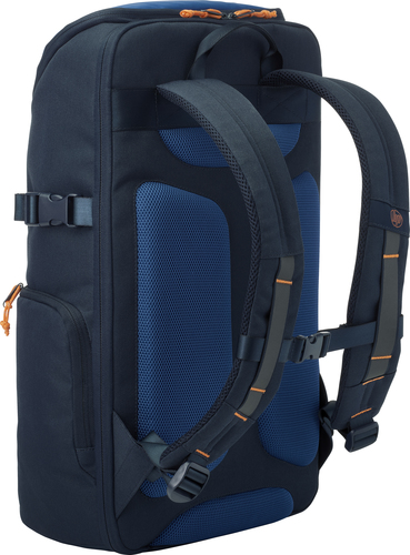 HP 5EF00AA laptop case – image 3