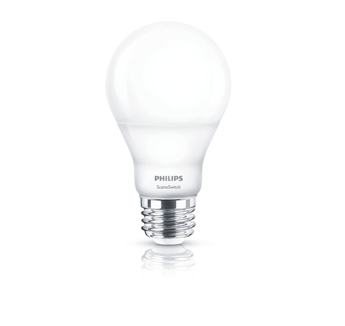 PHILIPS 577551 product photo