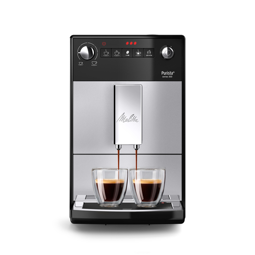 Melitta Purista F23/0-101 Argt