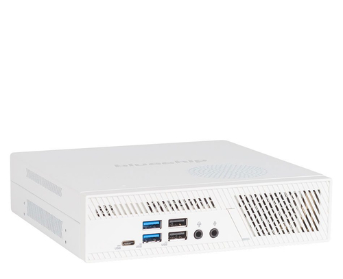 bluechip BUSINESSline S3137 *white*