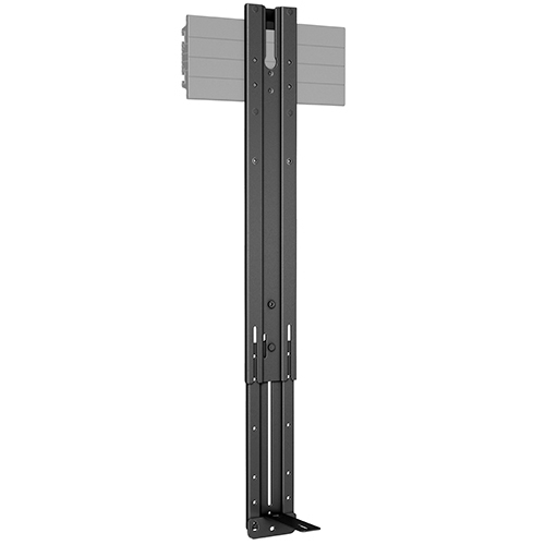 Chief FCA813 product photo