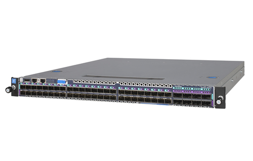NETGEAR M4500-48XF8C MANAGED SWITCH