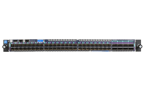 NETGEAR M4500-48XF8C MANAGED SWITCH