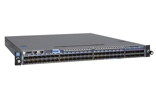 NETGEAR M4500-48XF8C MANAGED SWITCH