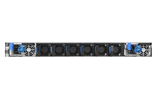 NETGEAR M4500-48XF8C MANAGED SWITCH