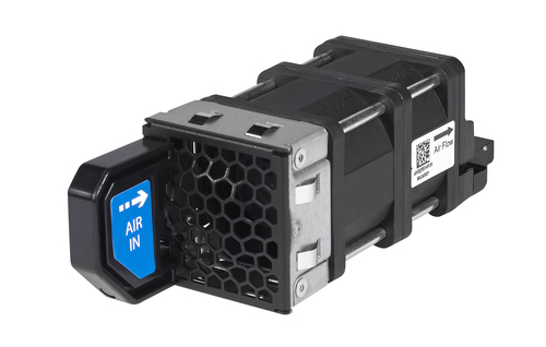 NETGEAR FAN TRAY FOR M4500 SWITCHES