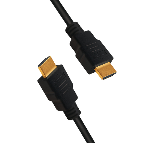 LogiLink CH0077 - HDMI kabel, afbeelding 2