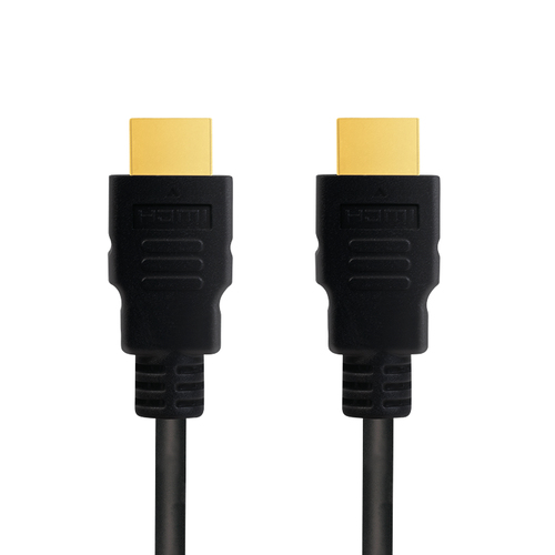 LogiLink CH0077 - HDMI kabel, afbeelding 3