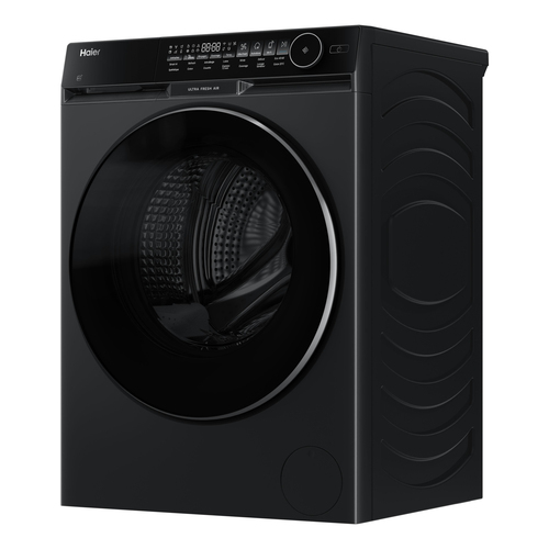 Haier HW100-BD14387BU1 washing machine Front-load – image 3