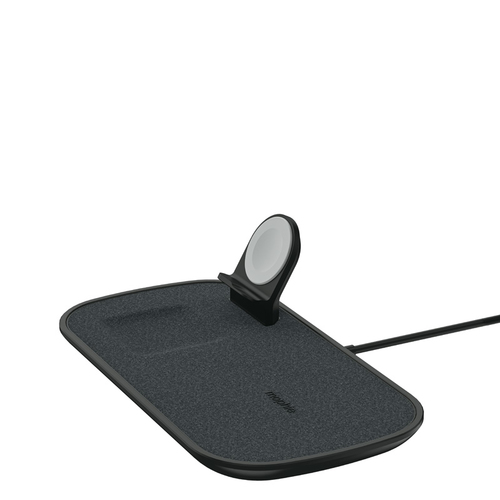mophie 409903654 mobiliojo įrenginio kroviklis Išmanusis