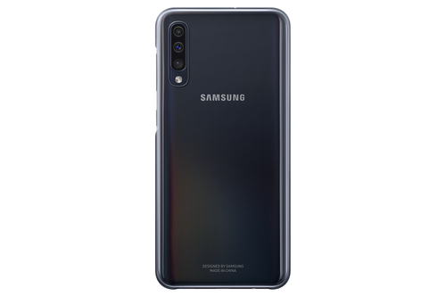 Samsung EF-AA505CBEGCA product photo