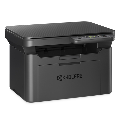 Kyocera MA2001w Laser A4 – image 2