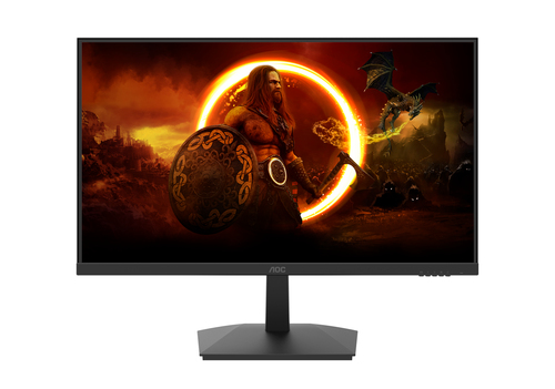 AOC G1 24G15N2 computer monitor
