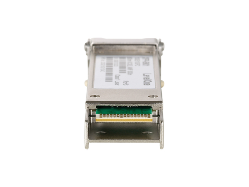 LevelOne 10Gbps Multi-mode XFP Transceiver, 300m, 850nm – image 3