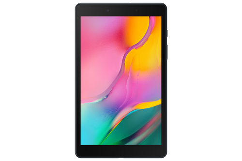 Samsung Galaxy Tab A SM-T290 32 GB 20.3 cm (8") 2 GB Wi-Fi 4 (802.11n) Black