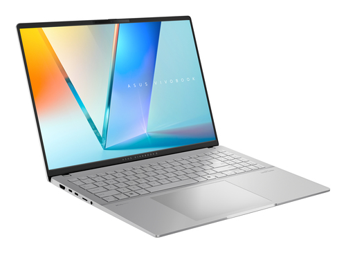 ASUS M5606KA Copilot+ PC – image 3
