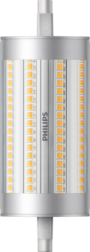 Philips Spot 150 W R7S