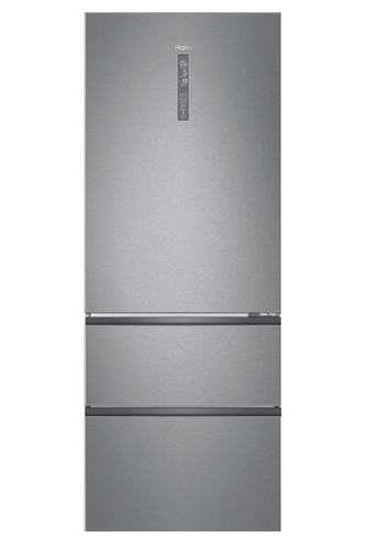 Haier 3D 70 Series 5 A3FE742CMJ(EE) Freestanding