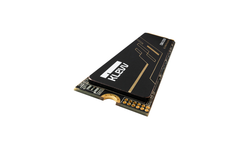 Klevv CRAS C925G – image 7