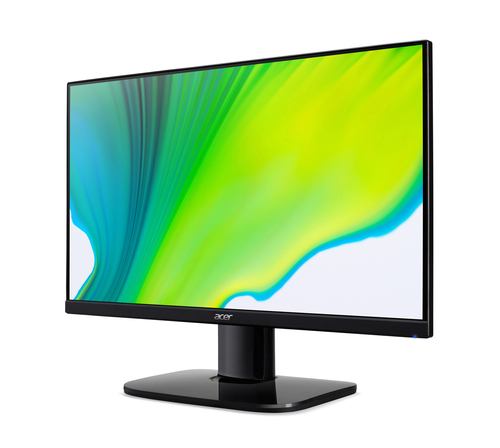 Acer KB272 P0bi – image 3