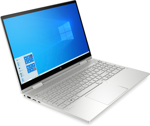 HP ENVY x360 15-ed1870nd Intel® Core™ i7 i7-1165G7 Hybrid (2-in-1) – image 3