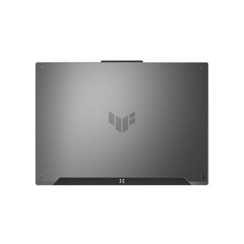 ASUS TUF Gaming A16 FA607PI-RL113W AMD Ryzen™ 9 7940HX Laptop – image 5