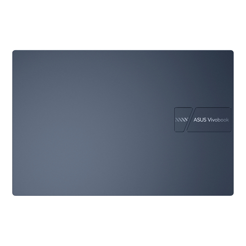 ASUS Vivobook 14 F1404VAP-QB51-BL Intel Core 5 120U Laptop – image 9