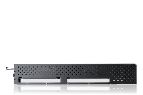 Samsung SBB-C 1.8 kg Black A4-3310MX – image 3