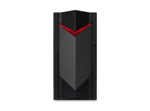 Acer NITRO 50 N50-130 AMD Ryzen™ 5 7600