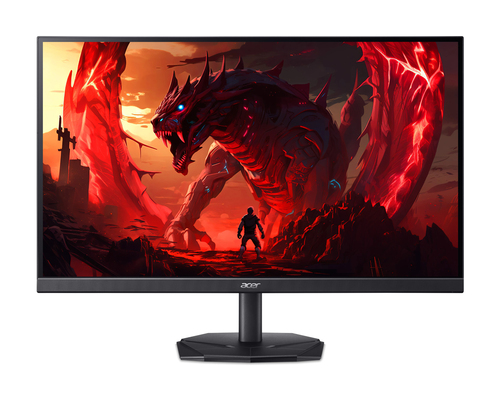 Acer KG241Y X1