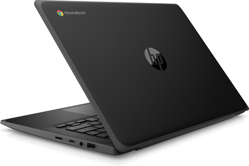 HP Fortis 14 inch G10 Chromebook – image 5