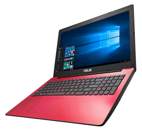 ASUS X553MA-XX717T laptop Intel® Celeron® N2840 – image 7