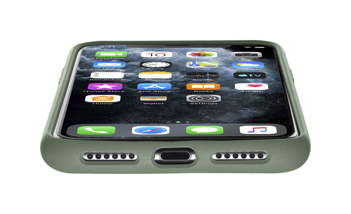 Cellularline Sensation - iPhone 11 Pro – image 2