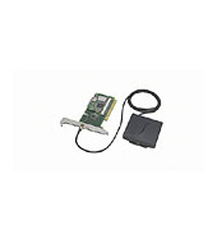 HP PCI card 802.11b WL220