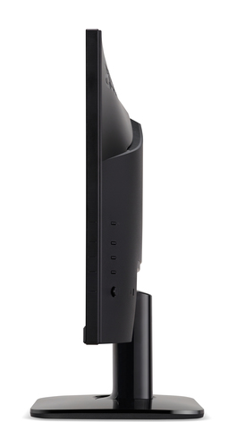 Acer KA222QB 21.5 1MS HDMI1 VGA MON – image 6