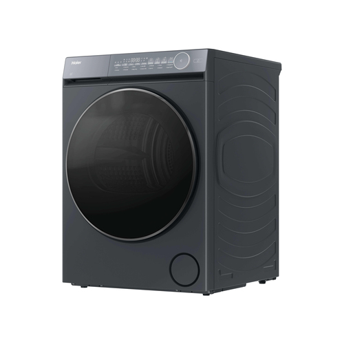 Haier HD100-C367GU1-IT tumble dryer Freestanding Front-load – image 4